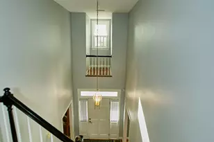4800 Burning Tree Ln N, Wilson, NC 27896 - Photo 44
