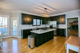 4800 Burning Tree Ln N, Wilson, NC 27896 - Photo 22