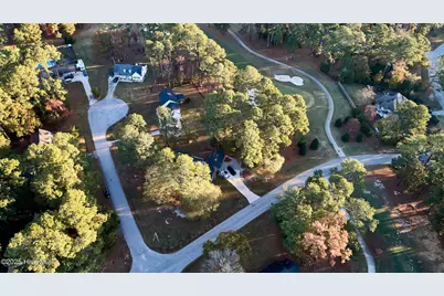 4800 Burning Tree Lane N, Wilson, NC 27896 - Photo 14
