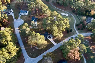4800 Burning Tree Ln N, Wilson, NC 27896 - Photo 14