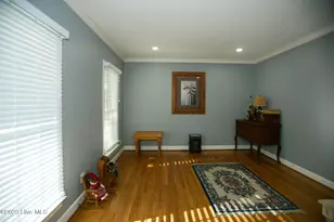 4800 Burning Tree Ln N, Wilson, NC 27896 - Photo 18