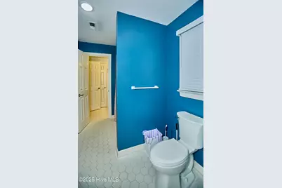 4800 Burning Tree Lane N, Wilson, NC 27896 - Photo 50