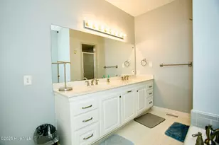 4800 Burning Tree Ln N, Wilson, NC 27896 - Photo 40