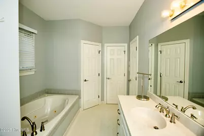 4800 Burning Tree Lane N, Wilson, NC 27896 - Photo 42