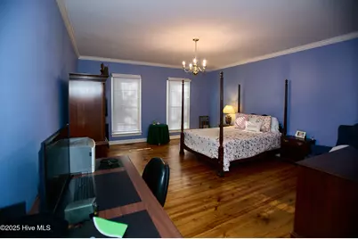4800 Burning Tree Lane N, Wilson, NC 27896 - Photo 36
