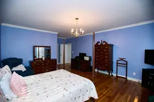 4800 Burning Tree Ln N, Wilson, NC 27896 - Photo 38