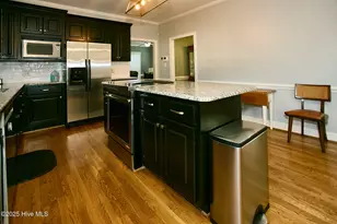 4800 Burning Tree Ln N, Wilson, NC 27896 - Photo 26