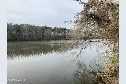 355.7 Horseshoe Road, Rockingham, NC 28379 - Photo 2