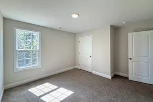 60 Pikewood Ct, Lillington, NC 27546 - Photo 22
