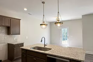 60 Pikewood Ct, Lillington, NC 27546 - Photo 10