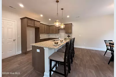 60 Pikewood Court, Lillington, NC 27546 - Photo 12