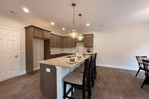 60 Pikewood Ct, Lillington, NC 27546 - Photo 12