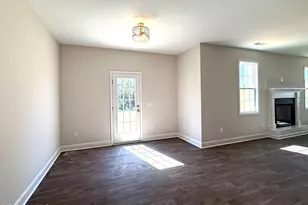 60 Pikewood Ct, Lillington, NC 27546 - Photo 12