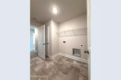 60 Pikewood Court, Lillington, NC 27546 - Photo 30