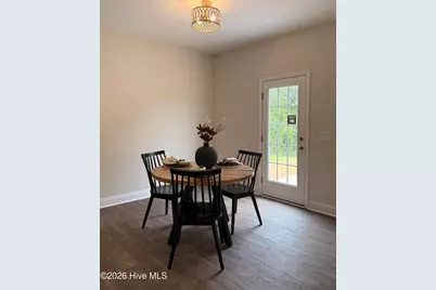 60 Pikewood Court, Lillington, NC 27546 - Photo 18