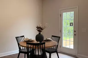 60 Pikewood Ct, Lillington, NC 27546 - Photo 18