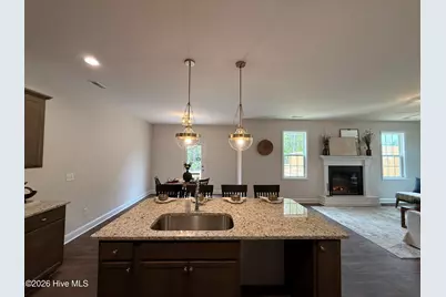 60 Pikewood Court, Lillington, NC 27546 - Photo 16