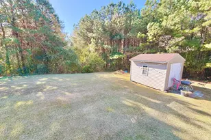2917 Laurel Ridge Ln, Kinston, NC 28504 - Photo 24