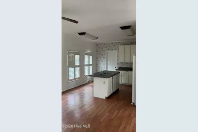 2917 Laurel Ridge Lane, Kinston, NC 28504 - Photo 6