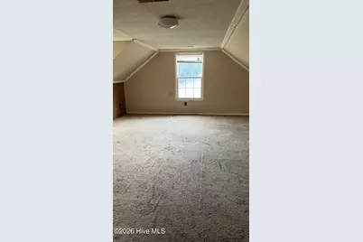 2917 Laurel Ridge Lane, Kinston, NC 28504 - Photo 26