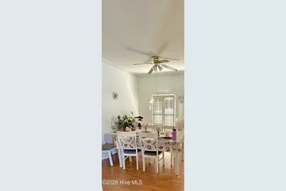 2917 Laurel Ridge Lane, Kinston, NC 28504 - Photo 12
