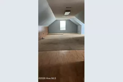 2917 Laurel Ridge Lane, Kinston, NC 28504 - Photo 24