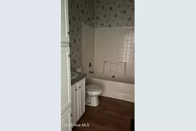 2917 Laurel Ridge Lane, Kinston, NC 28504 - Photo 22