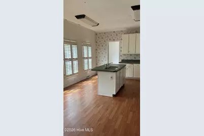 2917 Laurel Ridge Lane, Kinston, NC 28504 - Photo 8