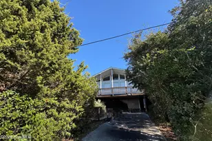 102 Lawrence St, Emerald Isle, NC 28594 - Photo 2