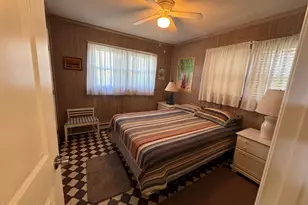 102 Lawrence St, Emerald Isle, NC 28594 - Photo 14