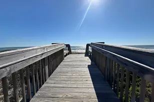 102 Lawrence St, Emerald Isle, NC 28594 - Photo 24