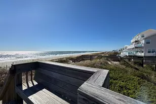 102 Lawrence St, Emerald Isle, NC 28594 - Photo 26