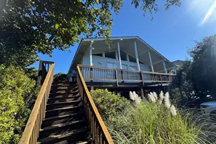 102 Lawrence St, Emerald Isle, NC 28594 - Photo 4