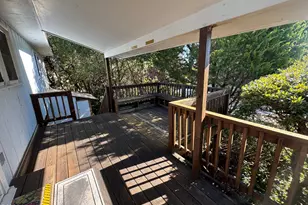 102 Lawrence St, Emerald Isle, NC 28594 - Photo 6