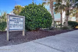 240 W 2nd St, Ocean Isle Beach, NC 28469 - Photo 40