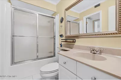 240 W Second Street #5c, Ocean Isle Beach, NC 28469 - Photo 18