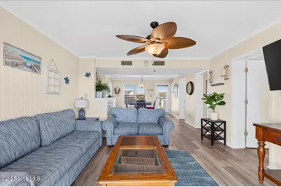 240 W Second Street #5c, Ocean Isle Beach, NC 28469 - Photo 14