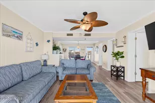 240 W 2nd St, Ocean Isle Beach, NC 28469 - Photo 14