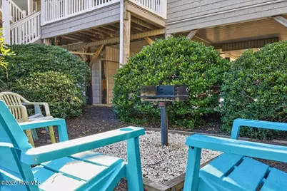 240 W Second Street #5c, Ocean Isle Beach, NC 28469 - Photo 6