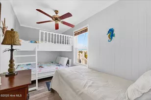240 W 2nd St, Ocean Isle Beach, NC 28469 - Photo 24