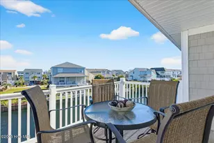 240 W 2nd St, Ocean Isle Beach, NC 28469 - Photo 8