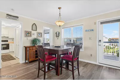 240 W Second Street #5c, Ocean Isle Beach, NC 28469 - Photo 12