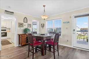 240 W 2nd St, Ocean Isle Beach, NC 28469 - Photo 12