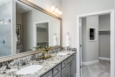 5936 Moonshell Loop, Wilmington, NC 28412 - Photo 18