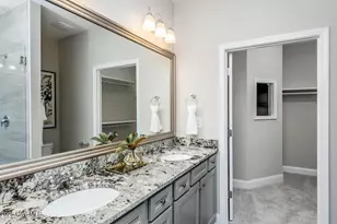 5936 Moonshell Loop, Wilmington, NC 28412 - Photo 18