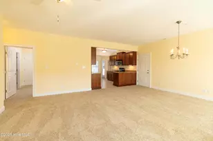 152 Wharf Lndg Dr, Edenton, NC 27932 - Photo 6