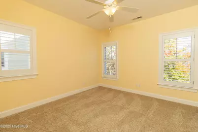 152 Wharf Landing Drive #C, Edenton, NC 27932 - Photo 20