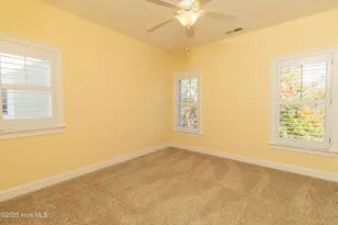 152 Wharf Lndg Dr, Edenton, NC 27932 - Photo 20