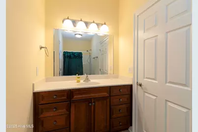 152 Wharf Landing Drive #C, Edenton, NC 27932 - Photo 18