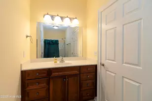 152 Wharf Lndg Dr, Edenton, NC 27932 - Photo 18